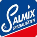Salmix Sievershütten GmbH