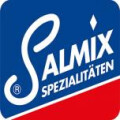 Salmix Sievershütten GmbH Süßigkeitenvertrieb