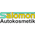 Salomon Autokosmetik
