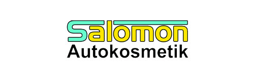 Salomon Autokosmetik in Bremen
