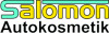 Bild: Salomon Autokosmetik
