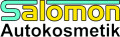 Bild: Salomon Autokosmetik in Bremen