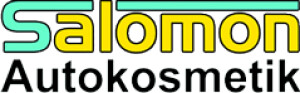 Salomon Autokosmetik in Bremen