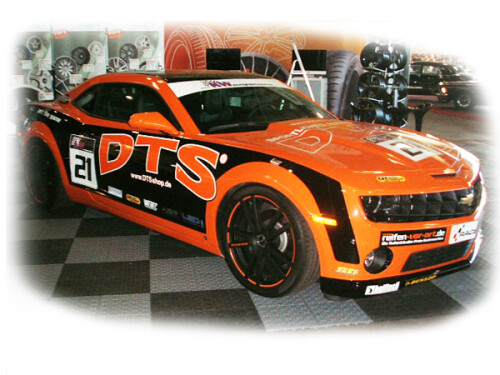 Sportwagenpflege Bremen