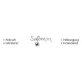 Salomon GmbH