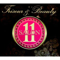 Salon 11 Friseur & Beauty