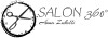 Bild: Salon 360 Grad