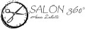 Bild: Salon 360 Grad in Kiel