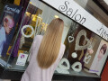 Bild: Salon Alona in Pforzheim