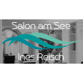Salon am See - Ines Reisch