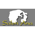 Salon Ana
