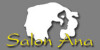 Bild: Salon Ana