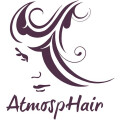 Salon AtmospHair