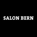 Bild: Salon Bern in Krefeld