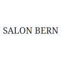 Salon Bern