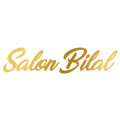 Salon Bilal