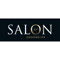 Salon by Obermeier