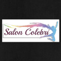 Salon Colebri by Nicole Mohncke