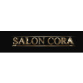 Salon Cora