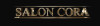 Bild: Salon Cora