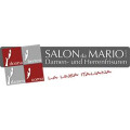 Salon da Mario GmbH Friseur