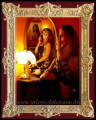 http://www.salon-deliama.de