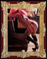 http://www.salon-deliama.de