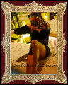 http://www.salon-deliama.de