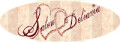Bild: Salon Deliama® in Freiburg im Breisgau