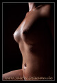 http://www.salon-deliama.de