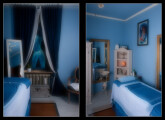 http://www.salon-deliama.de