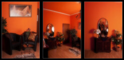 http://www.salon-deliama.de