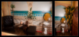 http://www.salon-deliama.de