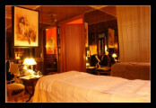 http://www.salon-deliama.de