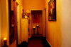 Bild: Salon Deluxe Berlin