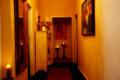 Bild: Salon Deluxe Berlin in Berlin