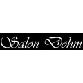 Salon Dohm