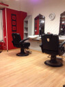 https://www.yelp.com/biz/friseursalon-er-sie-es-oldenburg