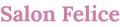 Bild: Salon Felice in Braunschweig