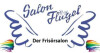 Bild: Salon Flügel, Inh. Stefan Meter