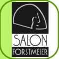 Salon Forstmeier