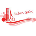 Salon Gabi Friseursalon