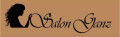 Bild: Salon Ganz in Würzburg