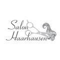 Salon Haarhausen