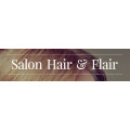 Salon Hair & Flair die Wohlfühloase am Freudensee