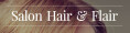 Bild: Salon Hair & Flair die Wohlfühloase am Freudensee in Hauzenberg, Niederbayern
