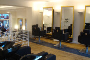 https://www.yelp.com/biz/hladen-stephan-sundermann-bonn