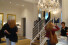Bild: Salon HLADEN Stephan Sundermann in Bonn