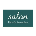 Salon Hüte & Accessoires Damen