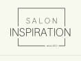 http://www.salon-inspiration.de